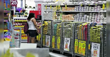 Supermercados vão fechar aos domingos no Pará? Associação Paraense de Supermercados explica.