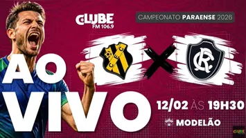 Sem clube não há futebol