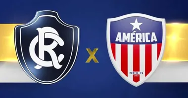 Partida gerou revolta dos azulinos