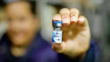 Novo imunizante vai proteger mais os bebês prematuros