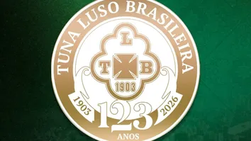 A Águia Guerreira é o segundo maior campeão nacional do Pará