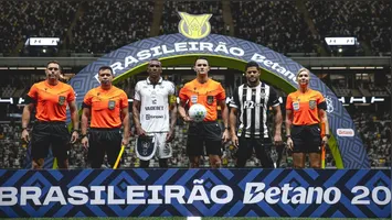 Clube do Remo se reúne com CBF para discutir arbitragem e logística na Série A