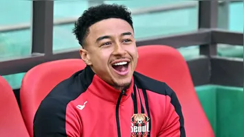 Jesse Lingard: contratação pelo Clube do Remo se torna cada vez mais improvável, aponta diretor de futebol