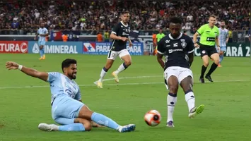 Clássico Paraense ganha transmissão nacional e promete mobilizar torcidas em todo o Brasil
