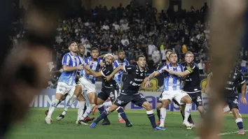 Clássico Re-Pa à vista: Remo e Paysandu podem se enfrentar nas quartas do Parazão