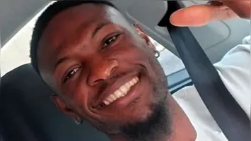 Clube do Remo se prepara para oficializar a contratação do zagueiro camaronês Duplexe Tchamba