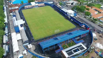 Confronto decisivo: Castanhal e Remo se enfrentam no Parazão 2026 em busca de classificação