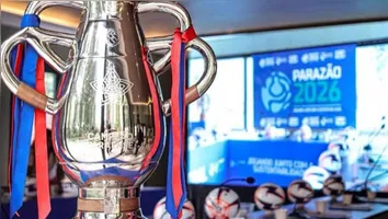 Além do confronto que fechou a rodada, outros cinco jogos movimentaram o fim de semana pelo estadual.