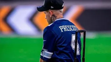 Diego Hernández: situação incerta no Remo gera expectativa entre torcedores