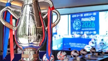 Campeonato Paraense se aproxima da fase decisiva com definição de datas e confrontos
