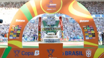 Competição terá 126 participantes e contará com seis representantes do Pará na próxima temporada