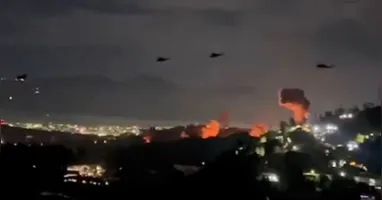 Reações internacionais condenam o ataque dos Estados Unidos à Venezuela, considerado ilegal por líderes mundiais e pela ONU.