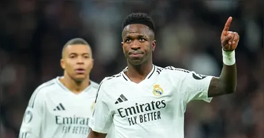Atacante já ganhou duas Champions e três mundiais pelo Real Madrid