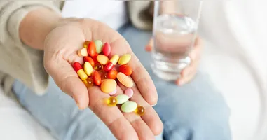 Os riscos dos suplementos: o que você precisa saber