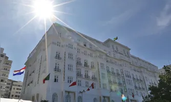 A medida foi modificada por meio de uma portaria do MTur publicada em setembro, com prazo de 90 dias para vigorar.