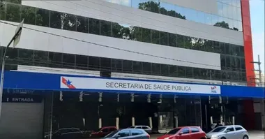 Ao todo, são ofertadas 42 vagas temporárias para atuação no nível central da Sespa e em unidades vinculadas ao 1º Centro Regional de Saúde.