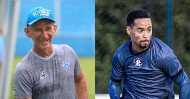 Seu Ivan, Pikachu e o limite do discurso da gratidão