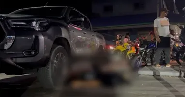 Empresário de 25 anos foi morto a tiros em frente à própria loja de eletrônicos, em Castanhal; crime foi registrado por câmeras de segurança e é investigado pela Polícia Civil.