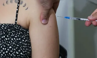 Até então, o imunizante era indicado para a prevenção de cânceres do colo do útero, da vulva, da vagina, do ânus, por exemplo.