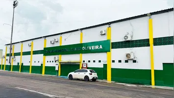 Com a decisão, o Águia de Marabá está confirmado para estrear em casa contra o Santa Rosa neste domingo (25), às 18h30.