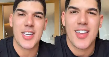 A situação ganhou novos desdobamentos após Ingra publicar um texto polêmico nas redes sociais.