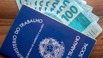 Abono salarial PIS/Pasep 2026: quem vai receber e como garantir o benefício.
