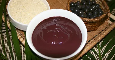 O fruto de origem amazônica vem ganhando cada vez mais popularidade por conter antioxidantes e fibras que trazem benefícios à saúde do organismo.