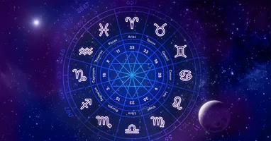 Veja o que diz a astrologia sobre este sábado para o seu signo.