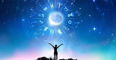 Veja o que os astros orientam para o seu signo neste sábado (21).