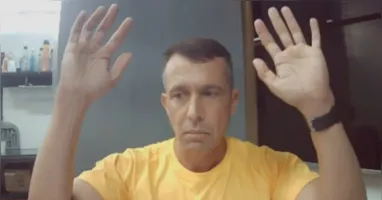 Perito da defesa passa a acompanhar análises técnicas em caso que investiga morte de policial militar e amplia disputa sobre as provas.