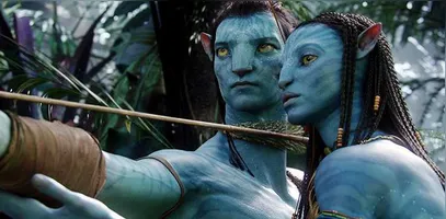 Avatar 4 é "muito provável", segundo James Cameron.