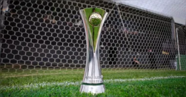 Série C 2026 ganha transmissão na TV aberta pela Band, começa em 5 de abril e marca a despedida do formato com 20 clubes.