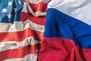 Pelo que foi conversado, a ideia é deixar o Novo Start acabar, até porque não há tempo legal de estendê-lo, e manter seus termos.