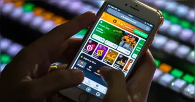 Plataforma centralizada permite bloquear apostas em todos os sites autorizados, com foco em saúde mental, prevenção de danos e controle do usuário.