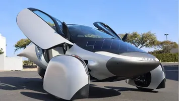 O objetivo da empresa é reduzir a dependência de infraestruturas de recarga, que ainda são um gargalo para a popularização dos carros elétricos em diversas partes do mundo