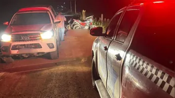 A Polícia Civil de São Félix do Xingu instaurou inquéritos para apurar as circunstâncias e as responsabilidades de ambos os acidentes.