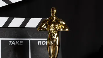 O mundo do cinema volta os olhos para o Teatro Dolby, em Los Angeles, para a 98ª edição do Oscar.