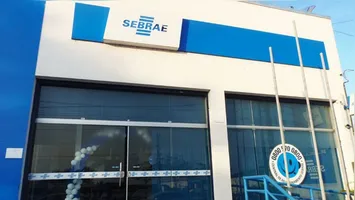 O Sebrae realiza, na manhã desta quinta-feira (19), um evento estratégico voltado ao fortalecimento do empreendedorismo feminino em Marabá.