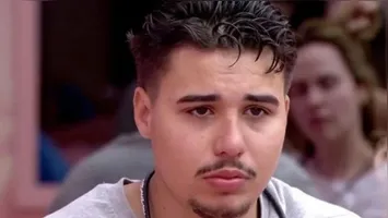 O valor solicitado na causa, R$ 4,2 milhões, aproxima-se do prêmio total desta edição do reality