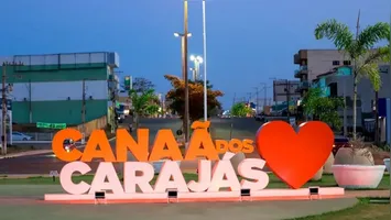 A Região Turística de Carajás deu um passo importante para a consolidação de um modelo de visitação mais ético e sustentável.