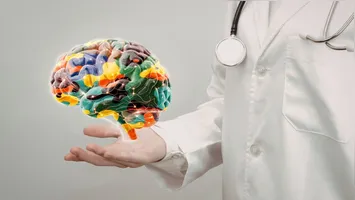 Os cientistas alertam que ainda não é possível congelar e reviver seres humanos.