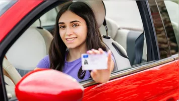 Atualmente, o projeto passa por análise em comissões temáticas.