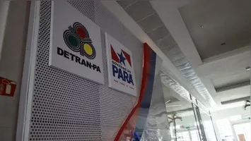 O Departamento de Trânsito do Estado (Detran) deu mais um passo em direção à transformação digital