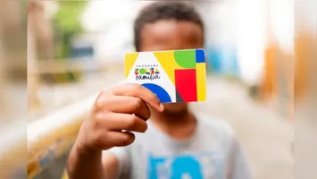 O calendário oficial do programa segue a tradição de realizar os repasses sempre nos últimos dez dias úteis