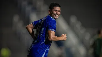 O Águia de Marabá conquistou um resultado expressivo na noite desta segunda-feira (30) ao bater o Amazonas por 2 a 0