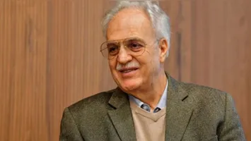 Nobre é o único brasileiro no grupo e atuará no Dicastério para o Serviço do Desenvolvimento Humano Integral.