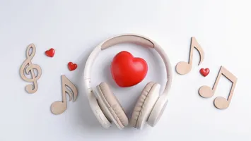 As novidades atendem aos mais diversos públicos, transitando entre o sertanejo, o pop, o rock e o pagode