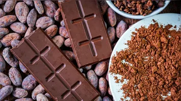 A medida visa elevar o teor de pureza dos produtos comercializados