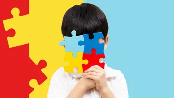 O Pará registra um avanço histórico na educação inclusiva.