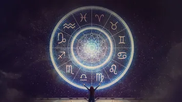 A energia desta quinta-feira, 2 de abril de 2026, é marcada por um forte apelo à moderação.